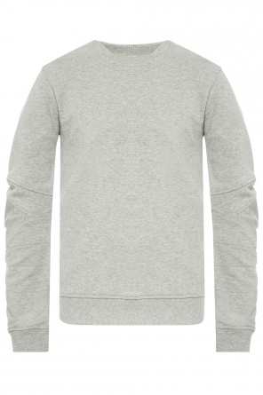 Bluza z przeszyciami, zdjęcie 1 Bluza z przeszyciami od Comme des Garcons